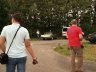 P9208565-800.jpg 
